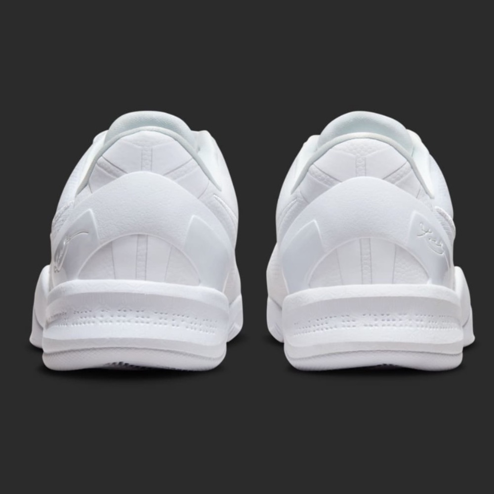 ❌SOLD❌ Nike Kobe 8 Protro “Halo” sneakers, New in Box, M13 - Picture 4 of 11